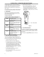 Preview for 30 page of Ingersoll-Rand UP5S 11 Installation, Operation And Maintenance Manual