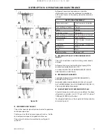 Preview for 31 page of Ingersoll-Rand UP5S 11 Installation, Operation And Maintenance Manual