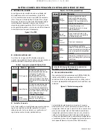 Preview for 44 page of Ingersoll-Rand UP5S 11 Installation, Operation And Maintenance Manual