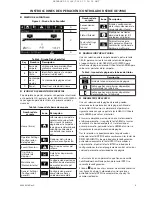 Preview for 45 page of Ingersoll-Rand UP5S 11 Installation, Operation And Maintenance Manual