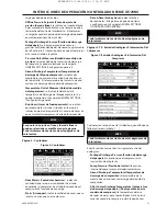 Preview for 47 page of Ingersoll-Rand UP5S 11 Installation, Operation And Maintenance Manual