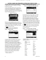 Preview for 54 page of Ingersoll-Rand UP5S 11 Installation, Operation And Maintenance Manual