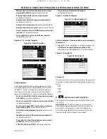 Preview for 59 page of Ingersoll-Rand UP5S 11 Installation, Operation And Maintenance Manual