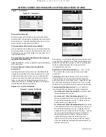 Preview for 60 page of Ingersoll-Rand UP5S 11 Installation, Operation And Maintenance Manual