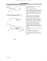 Preview for 65 page of Ingersoll-Rand UP5S 11 Installation, Operation And Maintenance Manual