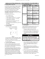 Preview for 66 page of Ingersoll-Rand UP5S 11 Installation, Operation And Maintenance Manual