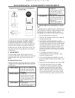 Preview for 68 page of Ingersoll-Rand UP5S 11 Installation, Operation And Maintenance Manual