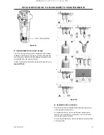 Preview for 69 page of Ingersoll-Rand UP5S 11 Installation, Operation And Maintenance Manual