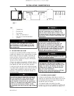 Preview for 81 page of Ingersoll-Rand UP5S 11 Installation, Operation And Maintenance Manual