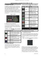 Preview for 84 page of Ingersoll-Rand UP5S 11 Installation, Operation And Maintenance Manual