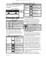 Preview for 85 page of Ingersoll-Rand UP5S 11 Installation, Operation And Maintenance Manual