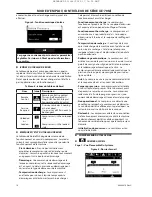 Preview for 86 page of Ingersoll-Rand UP5S 11 Installation, Operation And Maintenance Manual