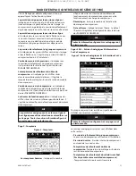 Preview for 87 page of Ingersoll-Rand UP5S 11 Installation, Operation And Maintenance Manual