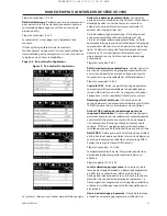 Preview for 89 page of Ingersoll-Rand UP5S 11 Installation, Operation And Maintenance Manual