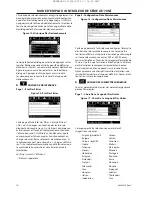 Preview for 94 page of Ingersoll-Rand UP5S 11 Installation, Operation And Maintenance Manual