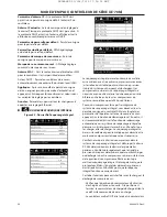 Preview for 96 page of Ingersoll-Rand UP5S 11 Installation, Operation And Maintenance Manual