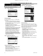 Preview for 98 page of Ingersoll-Rand UP5S 11 Installation, Operation And Maintenance Manual