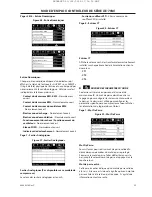 Preview for 99 page of Ingersoll-Rand UP5S 11 Installation, Operation And Maintenance Manual