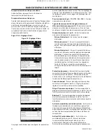 Preview for 100 page of Ingersoll-Rand UP5S 11 Installation, Operation And Maintenance Manual