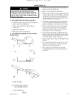 Preview for 105 page of Ingersoll-Rand UP5S 11 Installation, Operation And Maintenance Manual