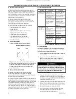 Preview for 106 page of Ingersoll-Rand UP5S 11 Installation, Operation And Maintenance Manual