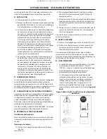 Preview for 107 page of Ingersoll-Rand UP5S 11 Installation, Operation And Maintenance Manual