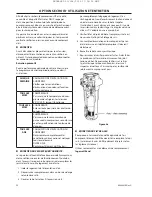 Preview for 108 page of Ingersoll-Rand UP5S 11 Installation, Operation And Maintenance Manual