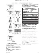 Preview for 109 page of Ingersoll-Rand UP5S 11 Installation, Operation And Maintenance Manual