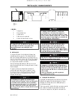 Preview for 121 page of Ingersoll-Rand UP5S 11 Installation, Operation And Maintenance Manual