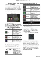 Preview for 124 page of Ingersoll-Rand UP5S 11 Installation, Operation And Maintenance Manual