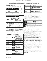 Preview for 125 page of Ingersoll-Rand UP5S 11 Installation, Operation And Maintenance Manual