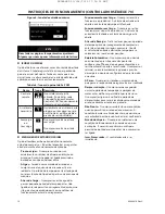 Preview for 126 page of Ingersoll-Rand UP5S 11 Installation, Operation And Maintenance Manual