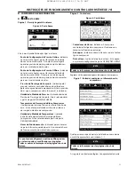 Preview for 127 page of Ingersoll-Rand UP5S 11 Installation, Operation And Maintenance Manual