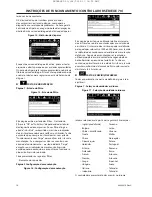 Preview for 134 page of Ingersoll-Rand UP5S 11 Installation, Operation And Maintenance Manual