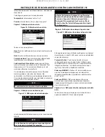 Preview for 135 page of Ingersoll-Rand UP5S 11 Installation, Operation And Maintenance Manual