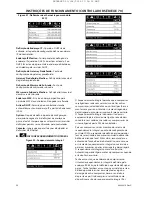 Preview for 136 page of Ingersoll-Rand UP5S 11 Installation, Operation And Maintenance Manual