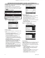 Preview for 138 page of Ingersoll-Rand UP5S 11 Installation, Operation And Maintenance Manual