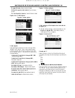 Preview for 139 page of Ingersoll-Rand UP5S 11 Installation, Operation And Maintenance Manual