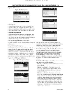 Preview for 140 page of Ingersoll-Rand UP5S 11 Installation, Operation And Maintenance Manual