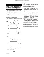 Preview for 145 page of Ingersoll-Rand UP5S 11 Installation, Operation And Maintenance Manual