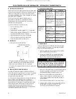 Preview for 146 page of Ingersoll-Rand UP5S 11 Installation, Operation And Maintenance Manual