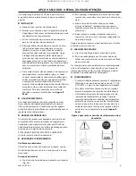 Preview for 147 page of Ingersoll-Rand UP5S 11 Installation, Operation And Maintenance Manual