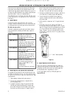 Preview for 148 page of Ingersoll-Rand UP5S 11 Installation, Operation And Maintenance Manual