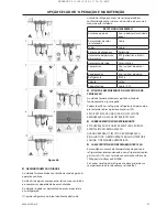 Preview for 149 page of Ingersoll-Rand UP5S 11 Installation, Operation And Maintenance Manual