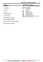 Preview for 3 page of Ingersoll-Rand UP6 15HP Option Manual