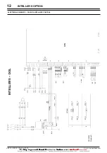 Preview for 14 page of Ingersoll-Rand UP6 15HP Option Manual