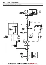 Preview for 18 page of Ingersoll-Rand UP6 15HP Option Manual