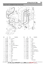 Preview for 21 page of Ingersoll-Rand UP6 15HP Option Manual