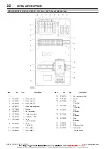 Preview for 24 page of Ingersoll-Rand UP6 15HP Option Manual