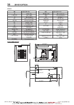 Preview for 40 page of Ingersoll-Rand UP6 15HP Option Manual